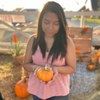 staceycontre213